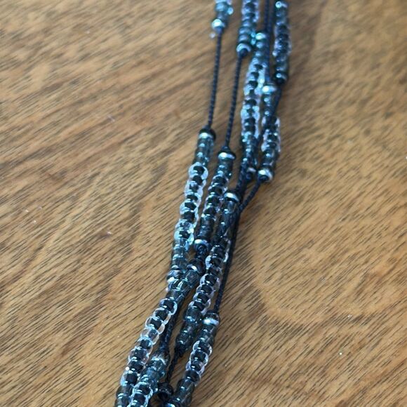 Silpada N1895 - Picture 4 of 6